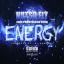 Artwork for Energy (feat. Priestess De'Hygh)