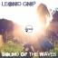 Artwork for Sound Of The Waves (Original Mix)