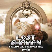 Artwork for Neutral Response by Lost Shaman