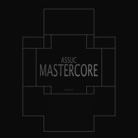 Artwork for Mastercore by Assuc