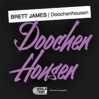 Artwork for Doochenhousen by Brett James