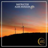 Dastructor