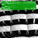 Artwork for ATM