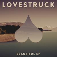 Artwork for Beautiful by Lovestruck