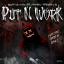 Artwork for Put N Work (feat. Gankz & Raider D)