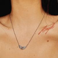 Artwork for Angel by FINNEAS