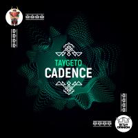 Artwork for Cadence by Taygeto