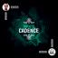 Artwork for Cadence (Extended Mix)