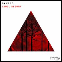 Artwork for Cool Blood by Davidc