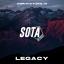 Artwork for Legacy