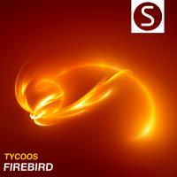 Artwork for Firebird by Tycoos