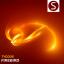 Artwork for Firebird (Original Mix)