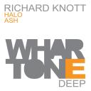 Artwork for Ash (Original Mix)