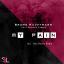 Artwork for My Pain (Original Mix)