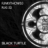 Artwork for Plug 32 by FUNKYTHOWDJ