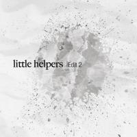 Artwork for Little Helpers Edits 02 by Butane