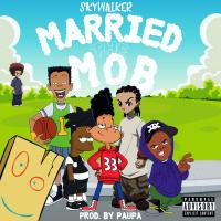 Artwork for Married The Mob by Skywalker