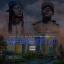 Artwork for Where You At (feat. Compton Av)