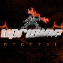 Artwork for Music Power (Original Mix)