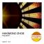 Artwork for Grid to flow (Original Mix)