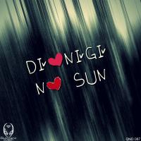 Artwork for No Sun by Dionigi