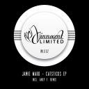 Artwork for The Farm (Original Mix)
