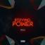 Artwork for Staying Power