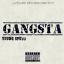 Artwork for Gangsta