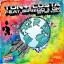 Artwork for Better World (Original Mix)