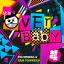 Artwork for It's Over Baby (Original Mix)