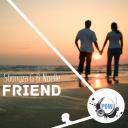 Artwork for Friend (Original Mix)