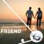 Artwork for Friend (Original Mix)