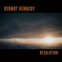 Artwork for Resolution by Dermot Kennedy