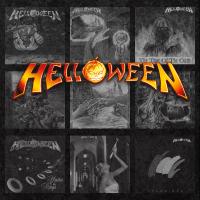 Artwork for Ride the Sky: The Very Best of 1985-1998 by Helloween