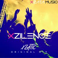 Artwork for Xzilence by Xzatic