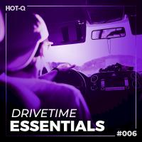 Artwork for Drivetime Essentials 006 by Various Artists