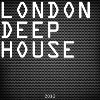 Artwork for Difusor (Original Mix)