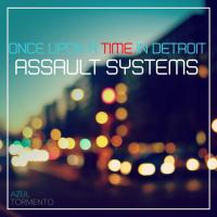 Assault Systems