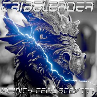 Artwork for Rise To The Light (Instrumental)