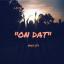 Artwork for On Dat