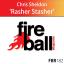 Artwork for Rasher Stasher (Original Mix)
