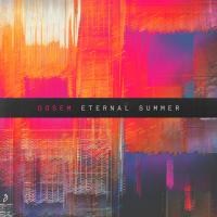 Artwork for Eternal Summer by Dosem