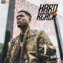 Artwork for Hard To Reach
