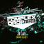 Artwork for Spark Blast (Original Mix)