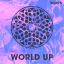 Artwork for Want Your Soul (DJ Burlak Remix)