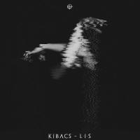 Artwork for L.I.S by Kibacs