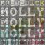 Artwork for Molly Molly Molly (Git Up Outta Here!)
