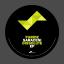Artwork for Turn On (Original Mix)