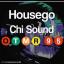 Artwork for Chi Sound (Original Mix)