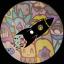 Artwork for Studio 54 (Original Mix)